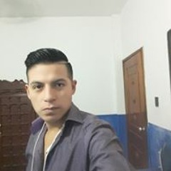 Caballero Sincero