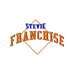 Real Stevie Franchise