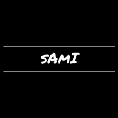 sAmI