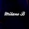 Milano B Official