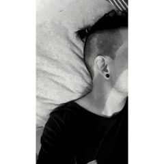 michael 👽