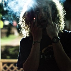 Stevan