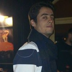 Manuel Rodrigues
