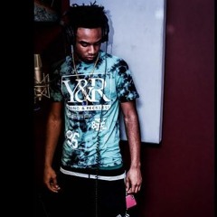 Dre713