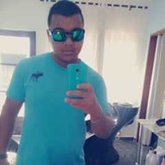 Diogo Ignacio
