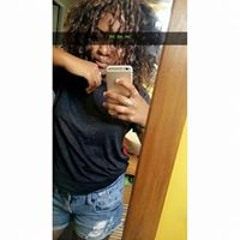Jaadee L'Antillaize