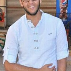 Mohamed Ashraf Hanafi