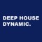 Deep House Dynamic