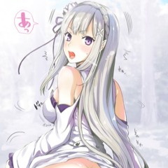 kazuki