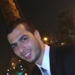 Mahmoud Shaaban 6