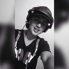 Dj Dani Duque