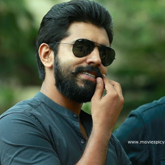 Shibu Shankar BS