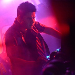 Jacob Forever & Farruko - Quiereme - SërGio Rodriguez Rework