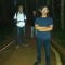Achmad Maliki
