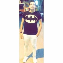 Jonathan Baher