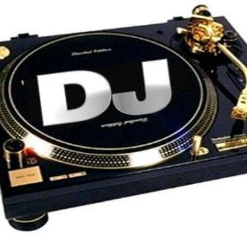 EPMD  - Chill Remix - ODB MONEY REMIX BLEND  By DJ Top Cat