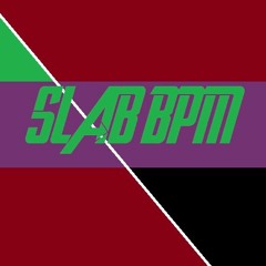 SLABbpm (il bini)