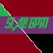 SLABbpm (il bini)
