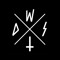 WSTD