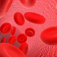 Rap Game Hemoglobin