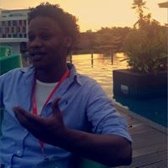 عبـــــــــــاس