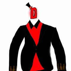 Dapper D