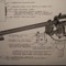 Tone Arm