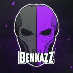 BenKazz