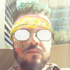 JONO MOJO