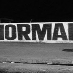 This Audible Music Supervision