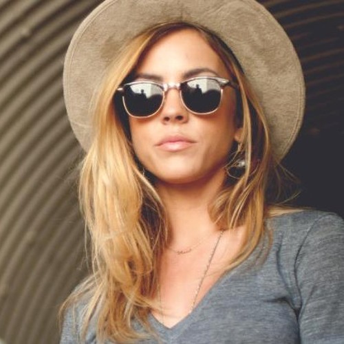 Stream Kaci Brown music Listen to songs, albums, playlists for free