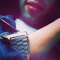 Golden Nike Era Joint'$