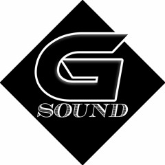 Goliath Sound