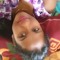 Dewika