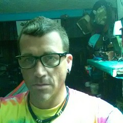 SavStud