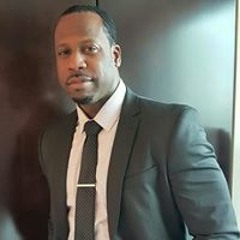 Devante Mystic Archer