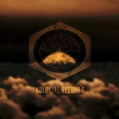 Kolokial Records