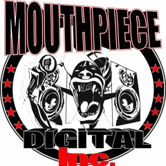 MouthPiece Digital Inc.