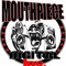 MouthPiece Digital Inc.