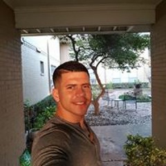 Roger Murillo Z