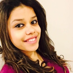 Nidhi Kataria