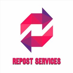 Repost Services 4