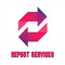 Repost Services 4