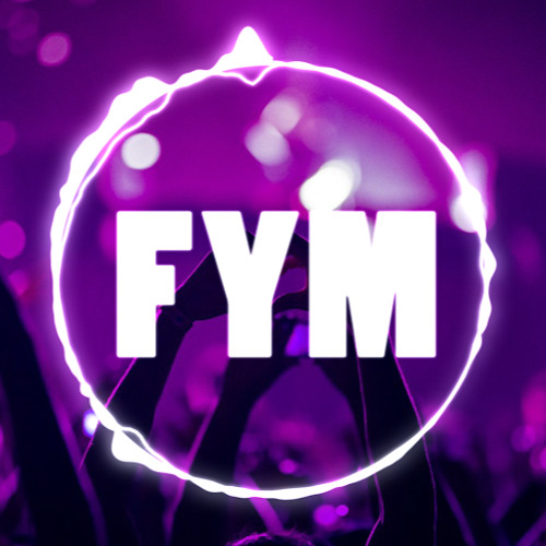 FreeYourMind Music’s avatar