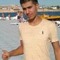 Mohamed Khairy