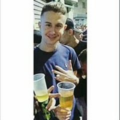 Só coro brabo