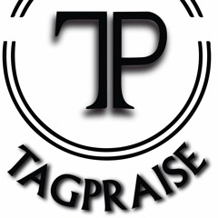 TAGPRAISE