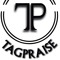 TAGPRAISE