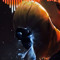 Ghost Assassin