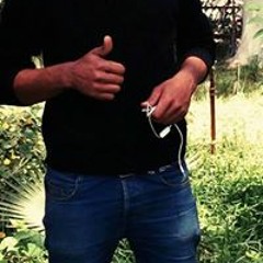 Änä-Äşlŋ Ẃąđ Mợşhkela